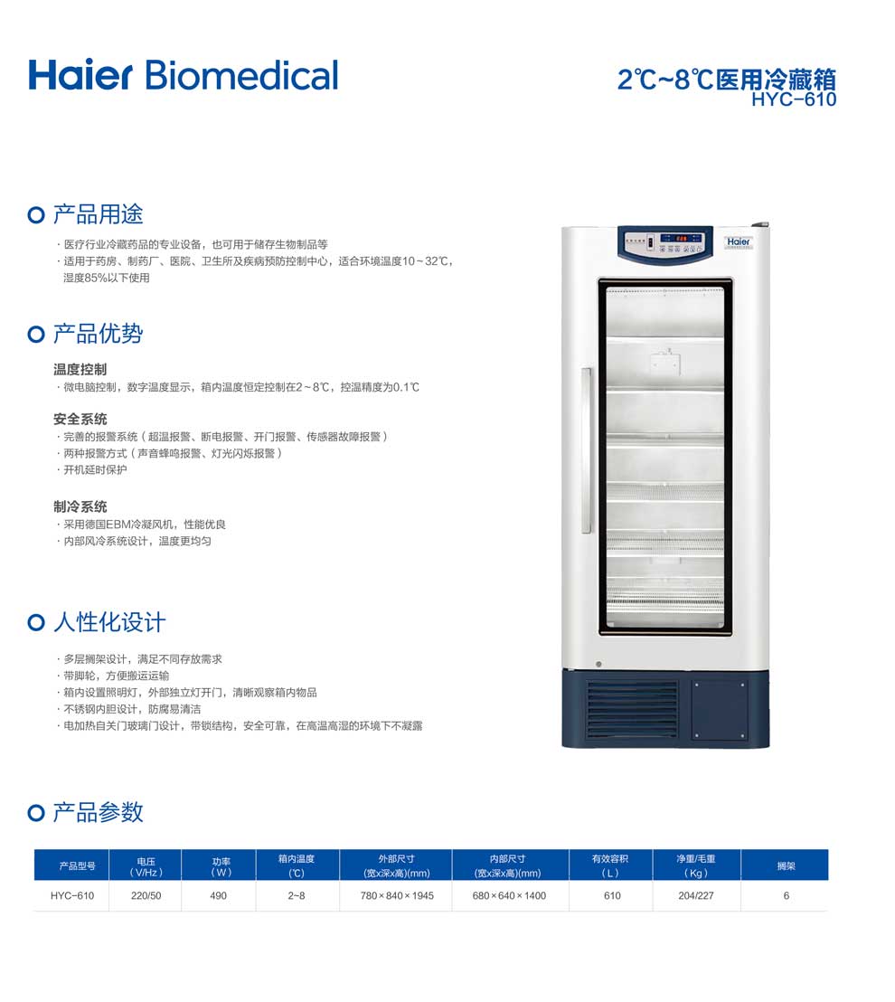 4-04、HYC-610-彩頁.jpg