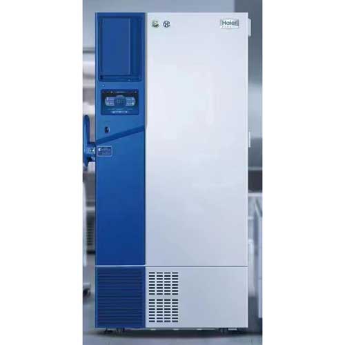 1-32、DW-86L826G.jpg
