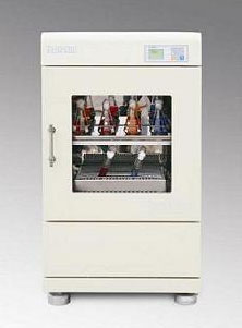 ZWY-1102C、2102C-b.jpg