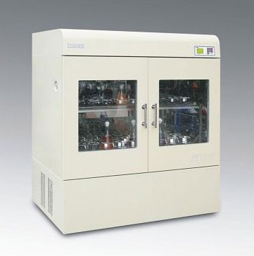ZWY-1102、1112B、1112D-b.jpg