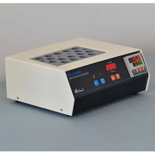 MH-2800A、D、E.jpg
