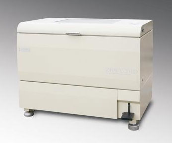 ZWY-211C、ZWYR-C211D-b.jpg