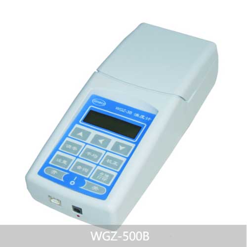 WGZ-500B、2B、3B、4000B.jpg
