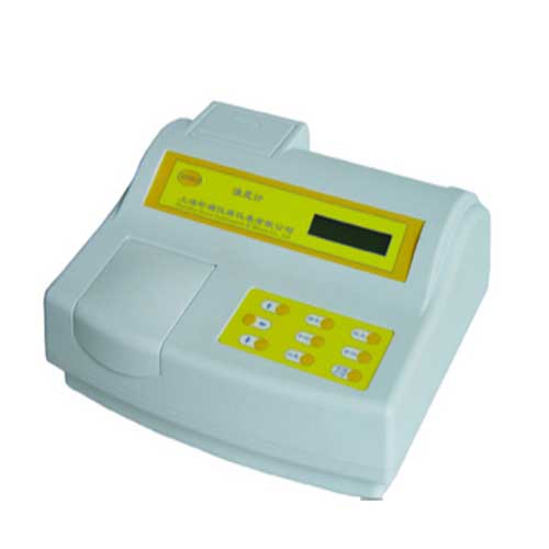 WGZ-200A、2、3、3A、P、100.jpg