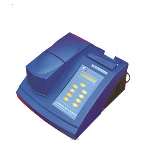 WGZ-2000、2000A、4000、4000.jpg