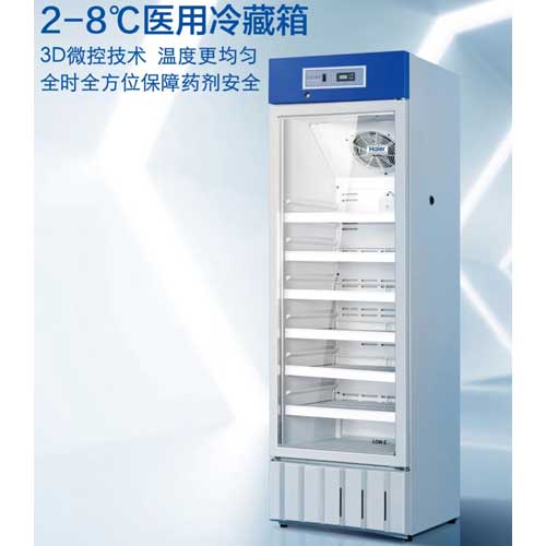 4-09、HYC-310A(內(nèi)銷22款).jpg