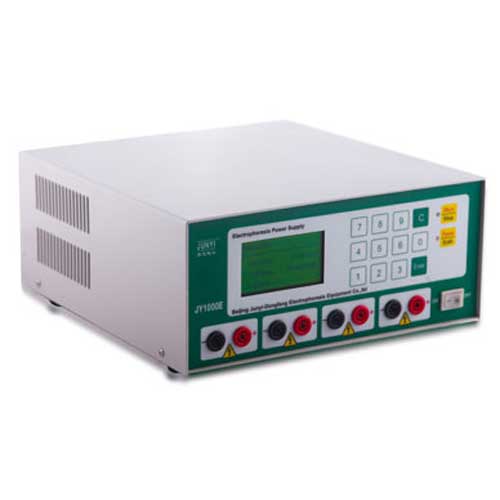 JY600HE、JY1000E.jpg