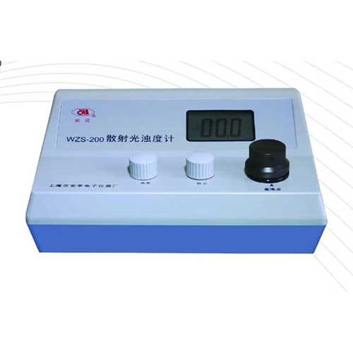 WZS-20、200型濁度計(jì)-主圖.jpg