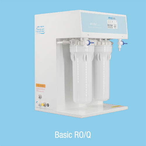 Basic系列RO、Q-圖.jpg
