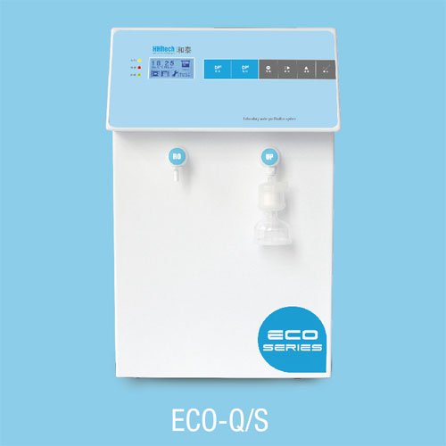 ECO系列Q、S-圖.jpg