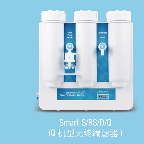 Smart-S、RS、D、Q-圖.jpg