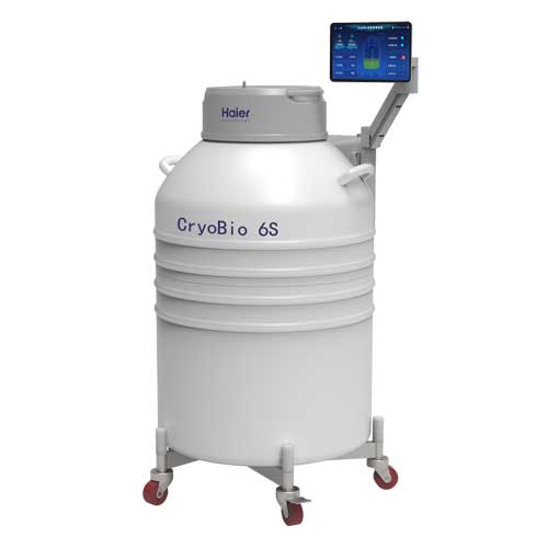 12-1、CryoBio-6S智聯(lián)2.0圖片.jpg