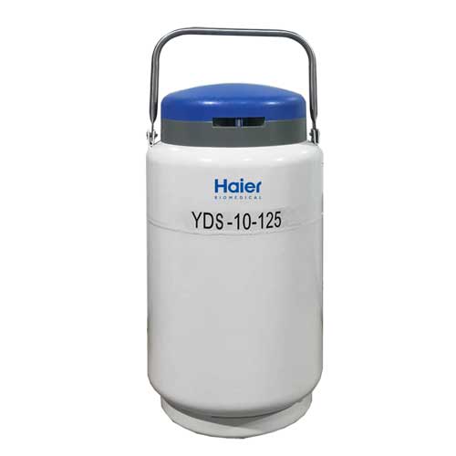 15-1、YDS-10-125.jpg