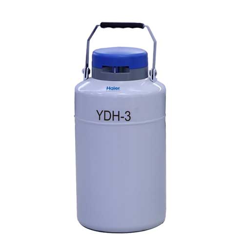 18-1、YDH-3.jpg