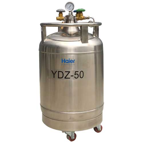 19-4、YDZ-50.jpg
