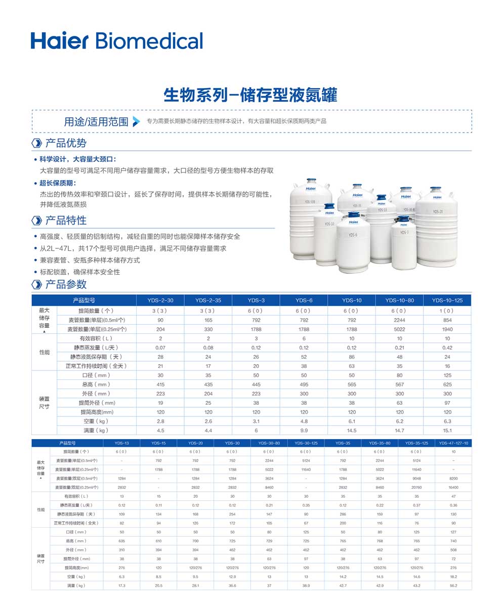 16、生物-儲存型單頁.jpg