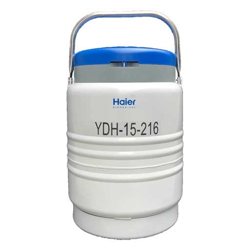 18-5、YDH-15-216.jpg