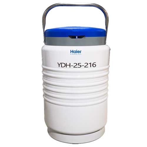 18-6、YDH-25-216.jpg