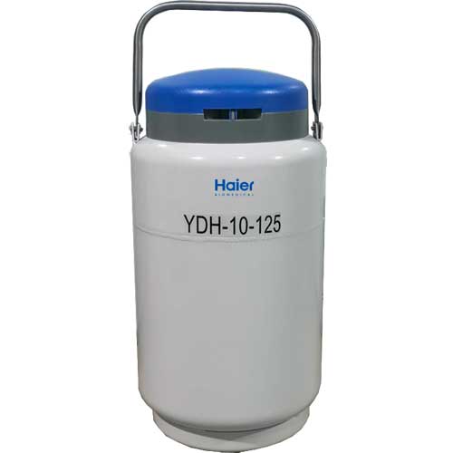 18-3-4、YDH-10-125.jpg