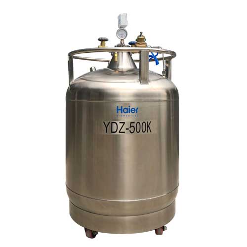 20-6、YDZ-500k.jpg