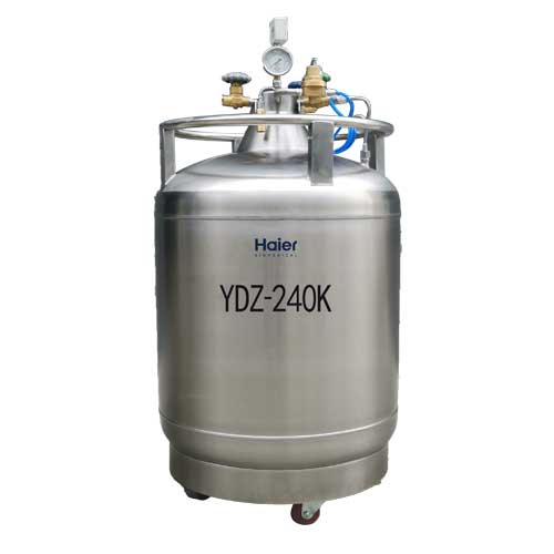 20-3、YDZ-240K.jpg