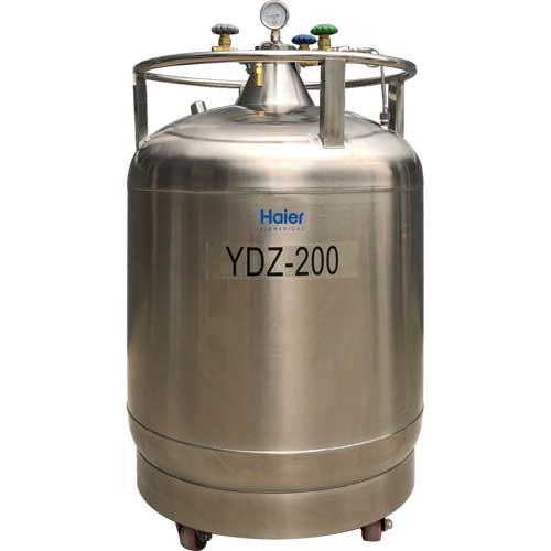 19-7、YDZ-200.jpg