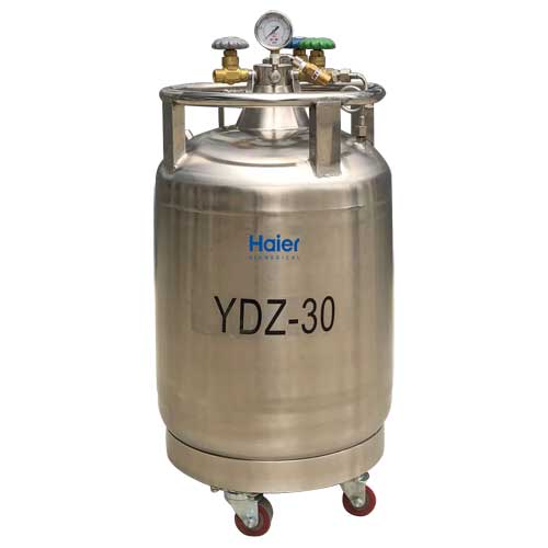 19-3、YDZ-30.jpg