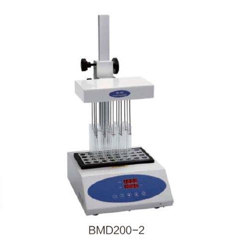 BMD-系列氮吹儀（金屬?。?BMD200-2.jpg