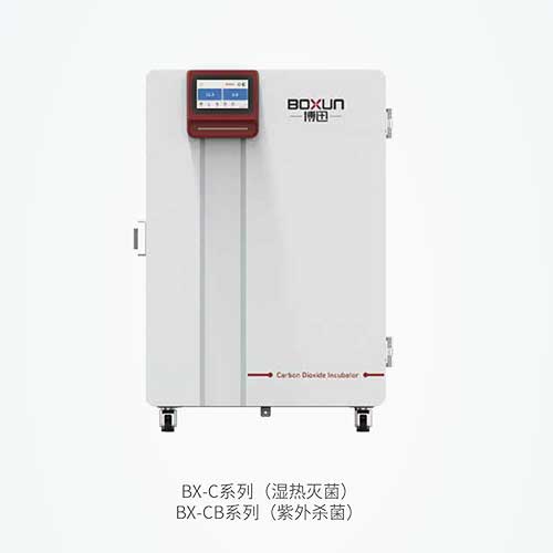 BX-C，BX-CB系列-圖.jpg
